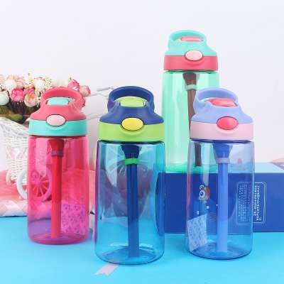 cheap price custom logo plastic water bottle sports drink protein shaker bottle BPA free  2020  500ml